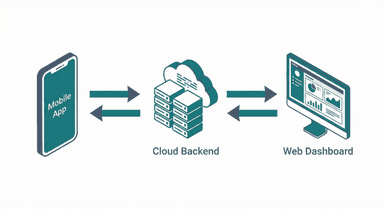 Infra Ops InfraOps | The OS for Infrastructure Operations